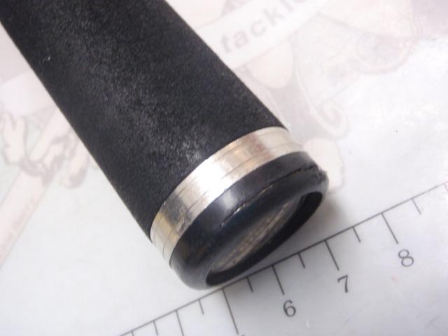 タクティクス TCSC-66M