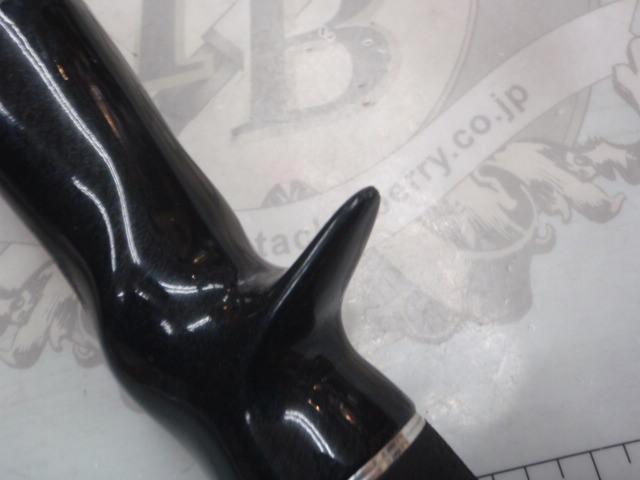 タクティクス TCSC-66M