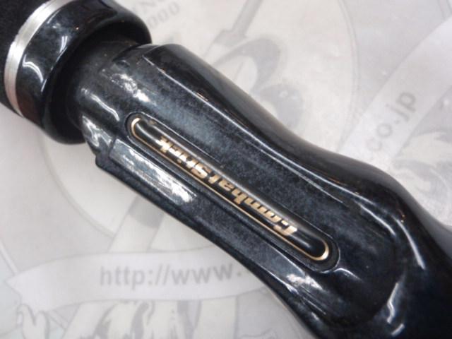 タクティクス TCSC-66M