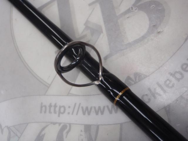 タクティクス TCSC-66M