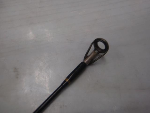 タクティクス TCSC-66M