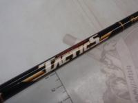 タクティクス TCSC-66M