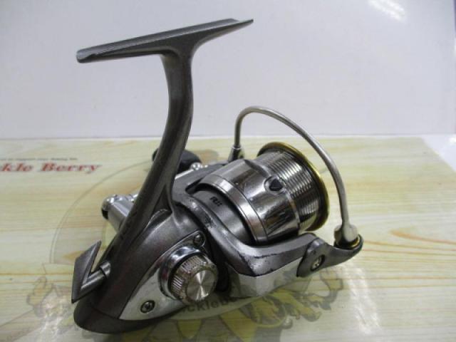 カルディアKIX 2506｜＠ベリーネット 日本最大新品中古釣具WEB