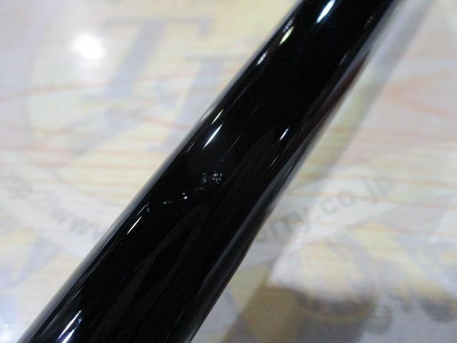 ランナーエクシード 102M NANO プラグモデル