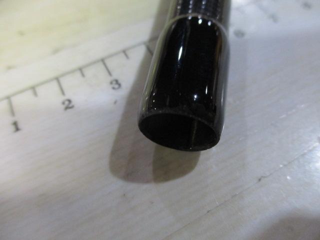 ランナーエクシード 102M NANO プラグモデル