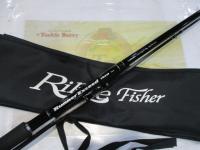 ランナーエクシード 102M NANO プラグモデル