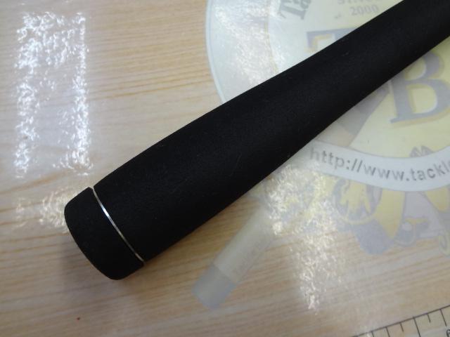 ディアルーナXR B806ML