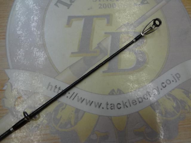 ディアルーナXR B806ML