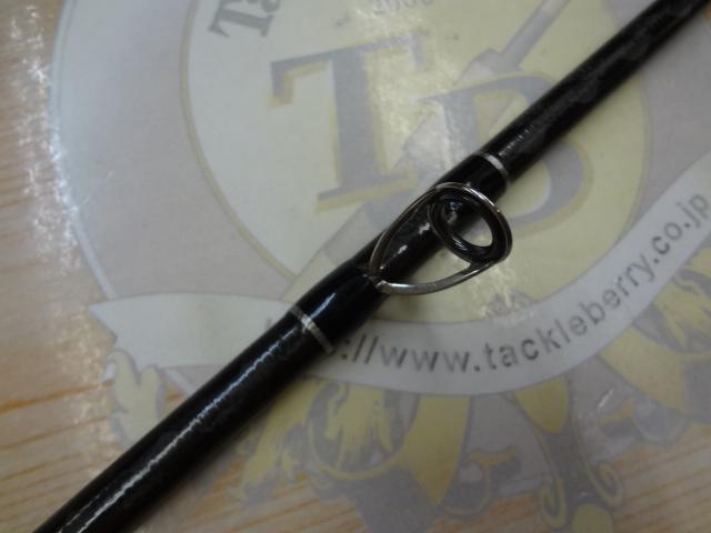 ディアルーナXR B806ML