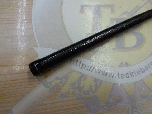 ディアルーナXR B806ML