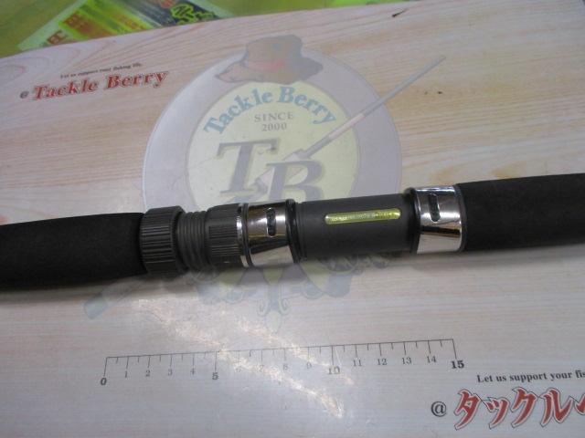 リーディング-X サソイ 60-180｜＠ベリーネット 日本最大新品