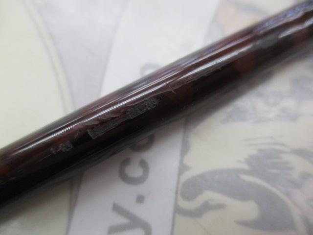 スコーピオン 1532R|@ベリーネット 日本最大新品中古釣具WEB スコーピオン 1532R|@ベリーネット 日本最大新品中古釣具WEB