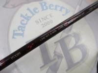 商品一覧|@ベリーネット 日本最大新品中古釣具WEBショップ 商品一覧|@ベリーネット 日本最大新品中古釣具WEBショップ
