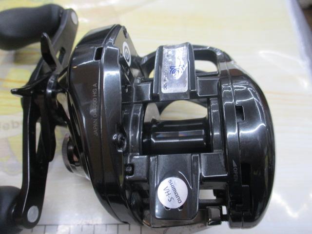 23アンタレスDC MD HG RIGHT