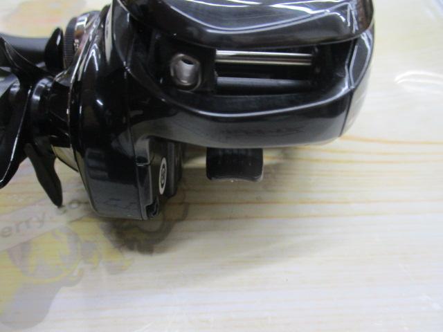 23アンタレスDC MD HG RIGHT