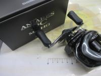 23アンタレスDC MD HG RIGHT