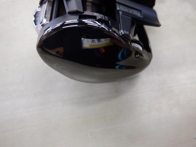 24スティーズ SV TW 100H