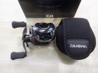 24スティーズ SV TW 100H