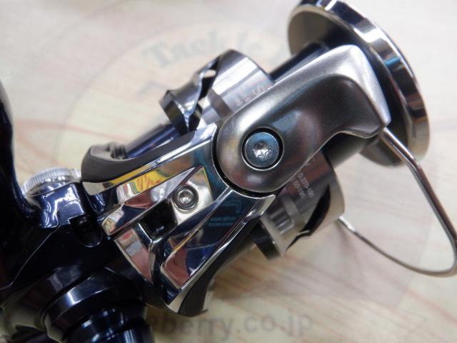 21ツインパワーSW 6000HG|@ベリーネット 日本最大新品中古釣具 21ツインパワーSW 6000HG|@ベリーネット 日本最大新品中古釣具