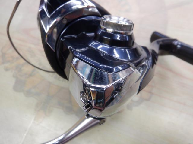 21ツインパワーSW 6000HG|@ベリーネット 日本最大新品中古釣具 21ツインパワーSW 6000HG|@ベリーネット 日本最大新品中古釣具