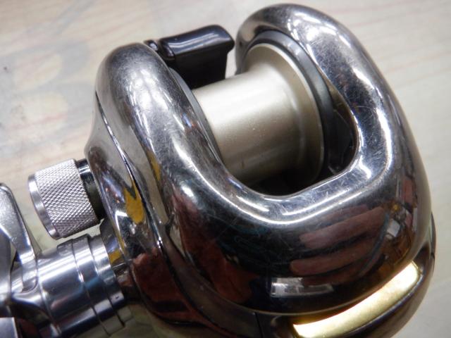 アンタレス RH｜＠ベリーネット 日本最大新品中古釣具WEBショップ