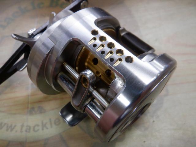 04カルカッタコンクエスト 100DC｜＠ベリーネット 日本最大新品
