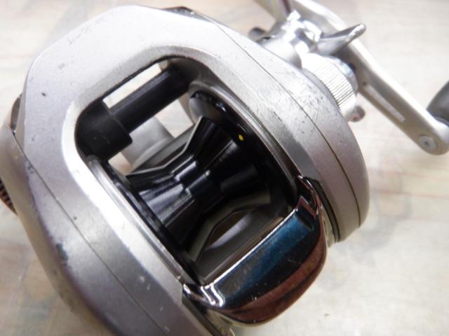 TD-Z 103H｜＠ベリーネット 日本最大新品中古釣具WEBショップ