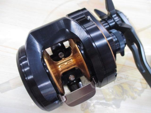 ダイワ 25 ソルティガ 300H 新品未使用 ダイワ 25ソルティガ 300H通販｜釣具通販 いのまた釣具店