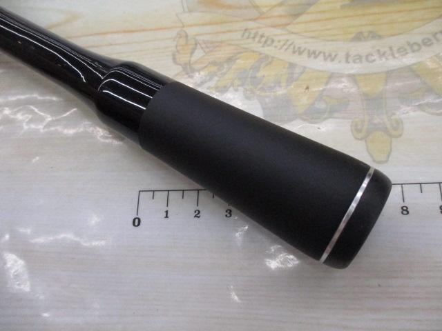 18ポイズンアドレナ 166H|@ベリーネット 日本最大新品中古釣具 18ポイズンアドレナ 166H|@ベリーネット 日本最大新品中古釣具