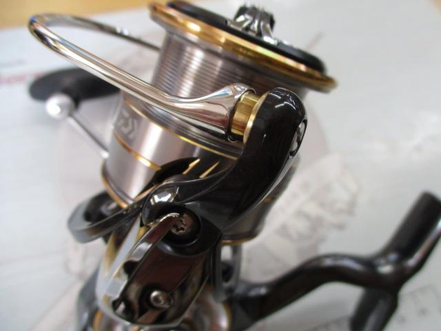 ダイワ 20ルビアス LT3000-XH ダイワ ルビアス LT3000-XH (リール) 価格比較 - 価格.com