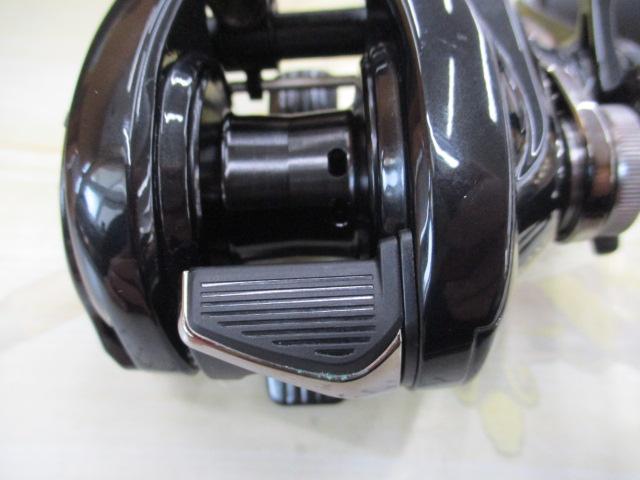 24メタニウムDC 70XG|@ベリーネット 日本最大新品中古釣具WEB 24メタニウムDC 70XG|@ベリーネット 日本最大新品中古釣具WEB