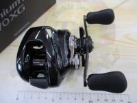 24メタニウムDC 70XG