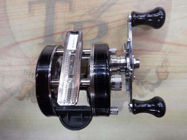 71xYVlyr3KL._UF1000,1000_QL80_.jpg