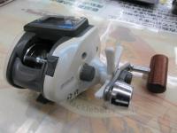 スーパータナセンサーX 250i早技