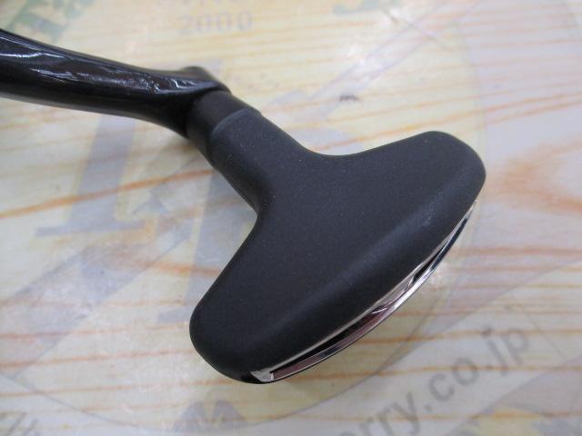 19ヴァンキッシュ 4000XG｜＠ベリーネット 日本最大新品中古釣具