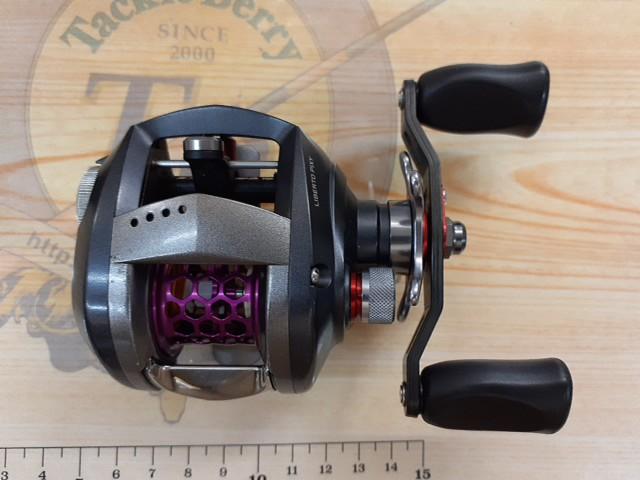 PX68R リベルトピクシー｜＠ベリーネット 日本最大新品中古釣具