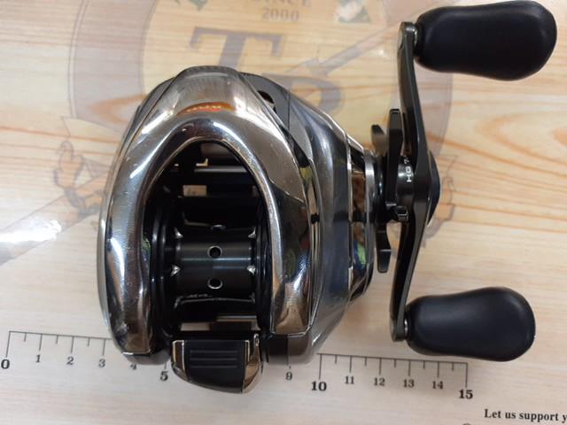 16アンタレスDCHG RH