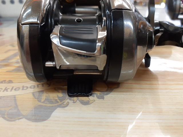 16アンタレスDCHG RH