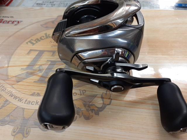 16アンタレスDCHG RH