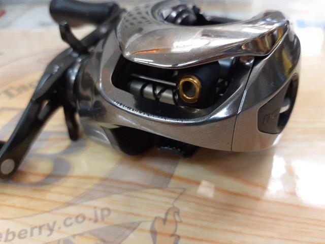 16アンタレスDCHG RH