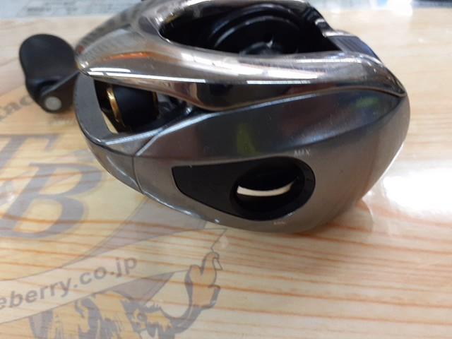 16アンタレスDCHG RH