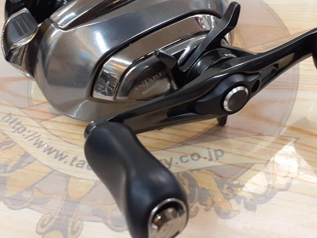 16アンタレスDCHG RH