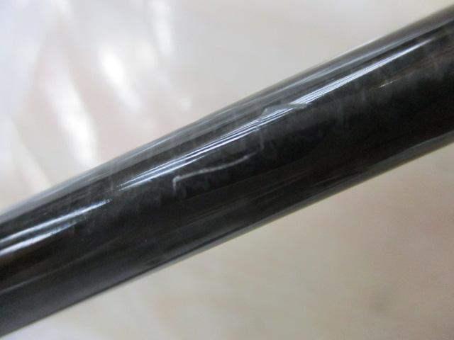 ソルティガR J62B-3 LO|@ベリーネット 日本最大新品中古釣具 ソルティガR J62B-3 LO|@ベリーネット 日本最大新品中古釣具
