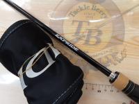 17エクスプライド 265UL+-2