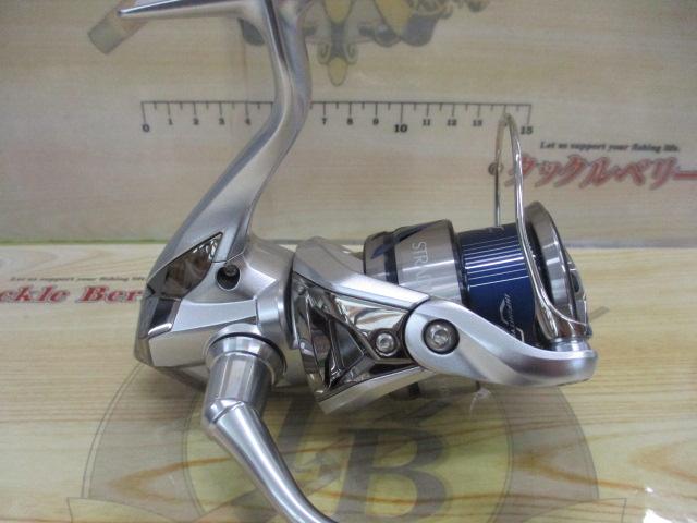 23ストラディック 3000MHG｜＠ベリーネット 日本最大新品中古