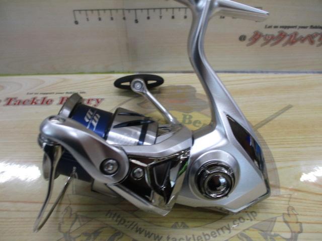 23ストラディック 3000MHG｜＠ベリーネット 日本最大新品中古