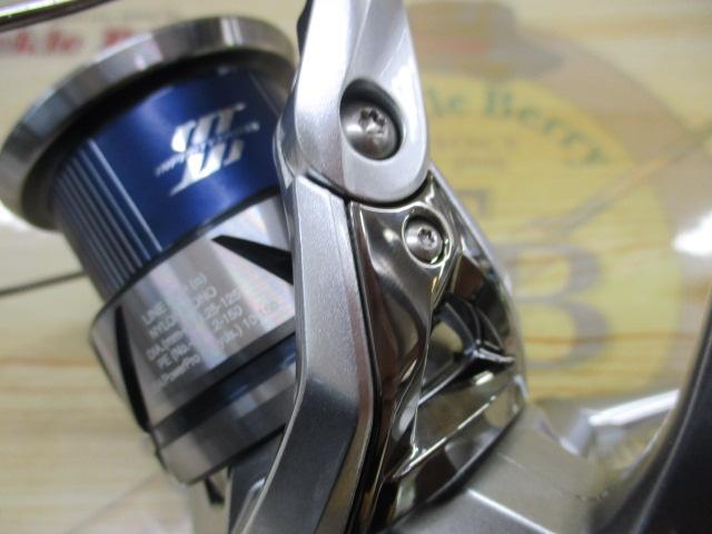 23ストラディック 3000MHG｜＠ベリーネット 日本最大新品中古