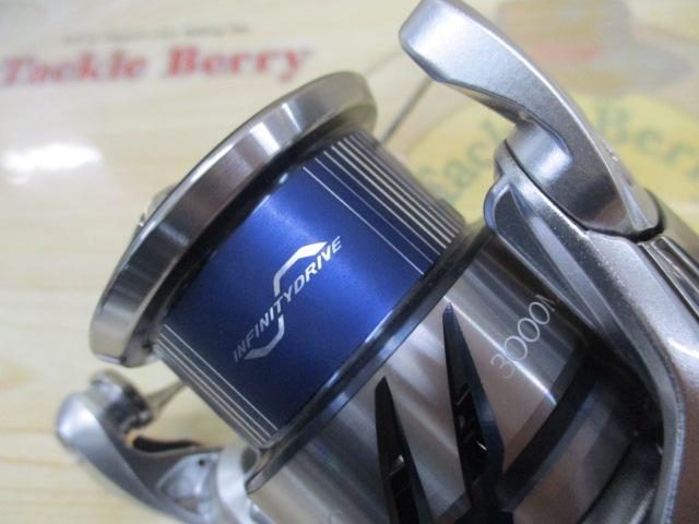 23ストラディック 3000MHG｜＠ベリーネット 日本最大新品中古