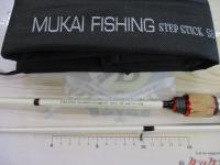 ステップスティックSS-1682UL-S