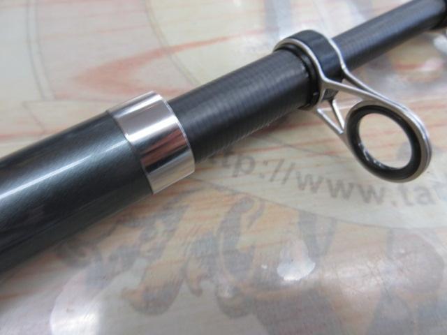 17ホリデー磯 5号450PTS｜＠ベリーネット 日本最大新品中古釣具